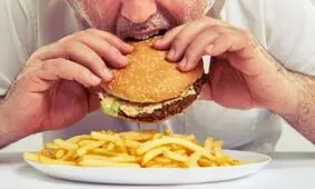 هوس های غذایی؛ چرا نمی توانیم مقاومت کنیم؟