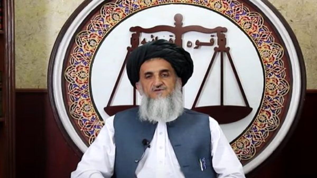 صدور حکم اعدام ۱۷۵ نفر و سنگسار ۳۷ فرد به دست طالبان