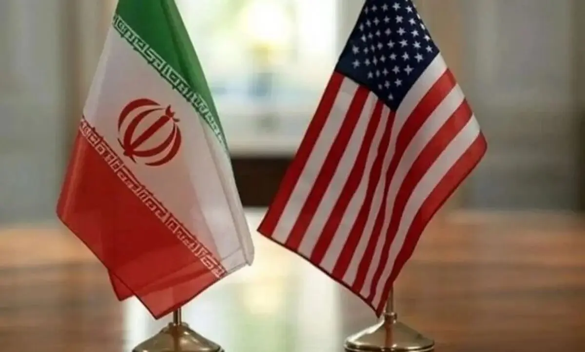 مفاد تفاهم‌نامه ایران و آمریکا به ادعای بلومبرگ

