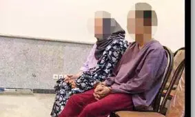 شناسایی و دستگیری قاتلان مرد ۳۳ ساله اهل چهارباغ