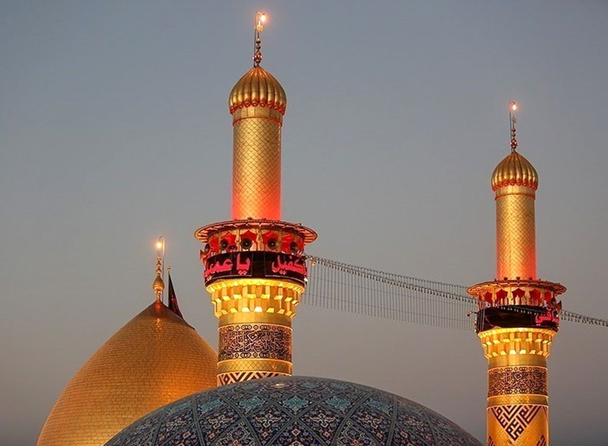 زائران به مرزهای زمینی عراق نروند/ وعده عراقیها برای کاهش تا ۵۰ درصدی هزینه پرواز عتبات عالیات