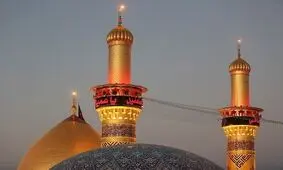 زائران به مرزهای زمینی عراق نروند/ وعده عراقی‌ها برای کاهش تا ۵۰ درصدی هزینه پرواز عتبات عالیات