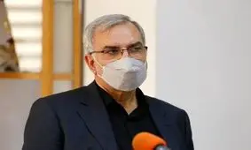 هنوز موردی از کرونای "اُمیکرون" در ایران گزارش نشده است/ورود از ۶ کشور به ایران ممنوع شد