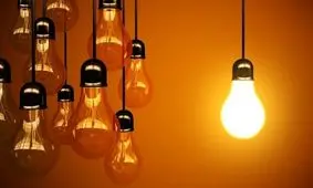 اتفاق عجیبی که برای برق برخی بانک‌ها رخ می‌دهد/ ویدئو