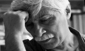 روزنامه کیهان از پیامهای تسلیت دولتی ها برای درگذشت بهرام بیضایی و کامران فانی عصبانی شد/ ما سوابق افراد را بیان نمی کنیم اما این 2 نفر بهایی و ساواکی بودند