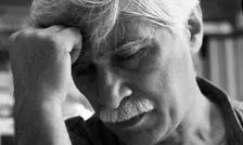 روزنامه کیهان از پیامهای تسلیت دولتی ها برای درگذشت بهرام بیضایی و کامران فانی عصبانی شد/ ما سوابق افراد را بیان نمی کنیم اما این 2 نفر بهایی و ساواکی بودند