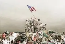 پرهزینه‌ترین جنگ‌های تاریخ آمریکا؛ هزینه‌هایی که اقتصادها را تغییر داد/ مقایسه با هزینه تاکنون جنگ با ایران/ اینفوگرافی