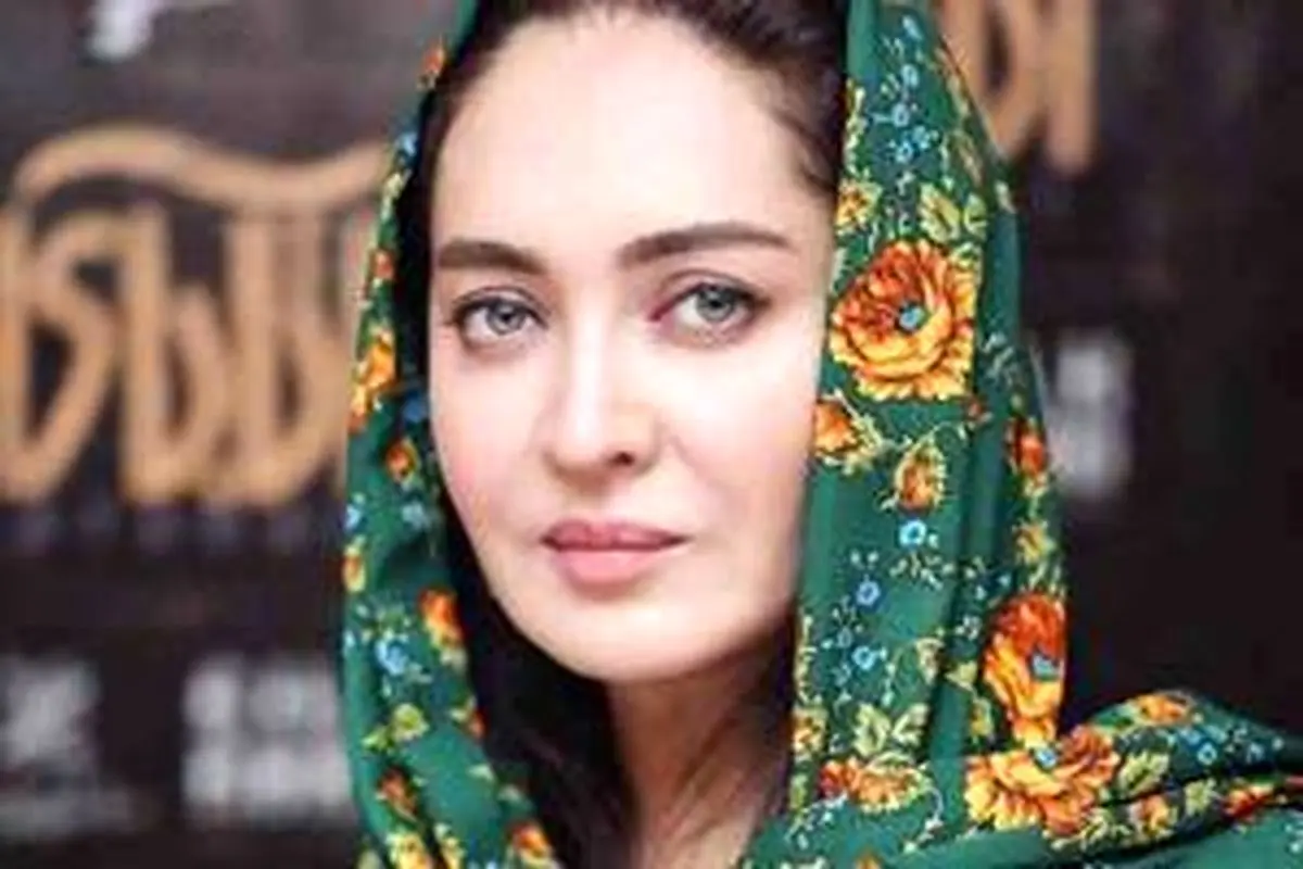 سفر در زمان؛ «نیکی کریمی و شقایق فراهانی» در فیلم «بیداری»؛ 17 سال قبل