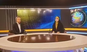 ذوب آهن از روز تاسیس به تعداد کافی از تجهیزات غبارگیر استفاده کرده است

