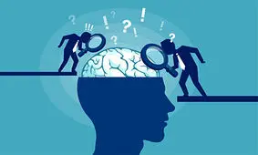 روانشناسی خواب؛ یافته های روانشناسی برای بهبود خواب شما