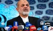 ادعای اندیشکده آمریکایی: احمد وحیدی از بازیگران اصلی در تدوین موضع سخت‌گیرانه ایران در مذاکرات است