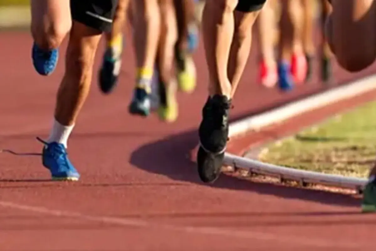 جدیدترین خبر از پرونده جنجالی دوومیدانی‌کاران ایرانی بازداشتی در کره جنوبی