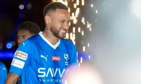 اسطوره بایرن در انتقاد از نیمار: او «میکروب فریبکار» است!

