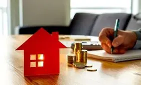 شارژ ساختمان را مالک باید بپردازد یا مستاجر؟