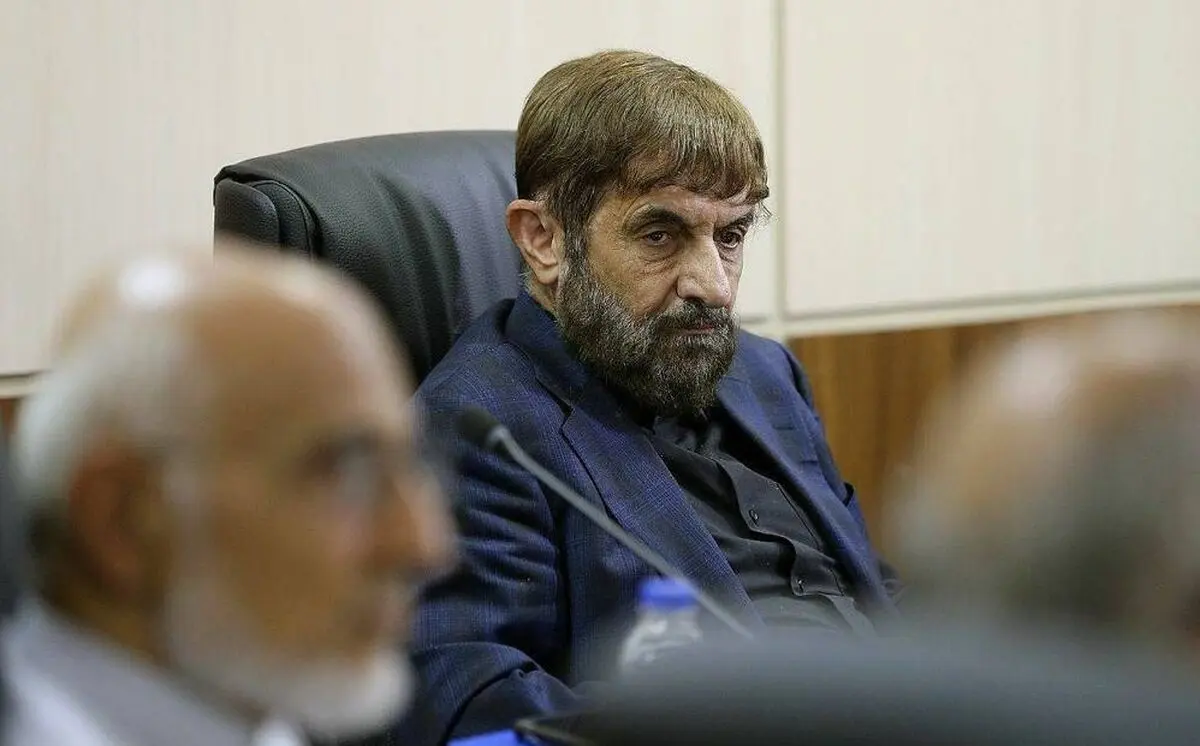 بعد از انتخابات آمریکا، جنگ به حالت قبلی خود بر می‌گردد/ ویدئو