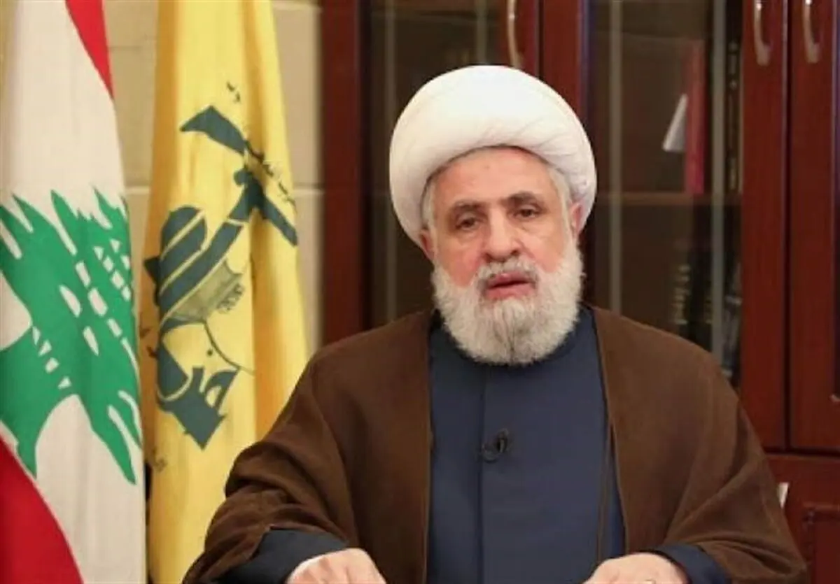 حزب الله لبنان: وقتش برسد در جنگ دخالت می‌کنیم/ ویدئو

