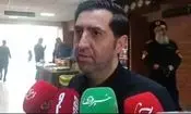 سعید آجورلو عضو تیم رسانه ای مذاکره کننده ایران: انتقام فقط یک تصمیم سیاسی نیست