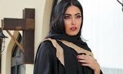 افشاگری ساناز طاری از پیشنهادهای غیراخلاقی در سینمای ایران/ ویدئو