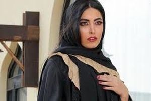 افشاگری ساناز طاری از پیشنهادهای غیراخلاقی در سینمای ایران/ ویدئو