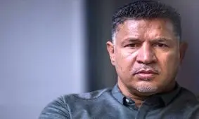 واکنش علی دایی به ویدئوی منتشره از دیدارش با وزیر ورزش!

