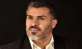 شلیک به سمت نامزد انتخابات مجلس حوزه انتخابیه بویراحمد با اسلحه گرم/ عکس

