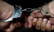 دستگیری قاتل امام جماعت مسجد امام حسن عسکری (ع) ساری