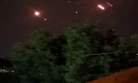 اعتراف جدید؛ درصد اصابت موشک‌های ایران بیشتر شد

