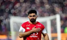 قرارداد عالیشاه ۲ ساله تمدید شد