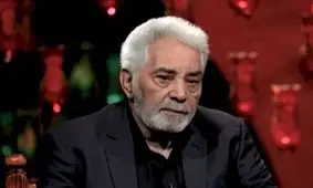 نوای مشهور «کشتی شکست خورده‌ طوفان کربلا» چگونه شکل گرفت؟/ ویدئو 