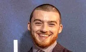 تجاوز و آزار جنسی مربی مهد به حدود ۲۵۰ کودک زیر ده سال