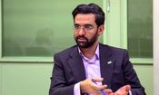 پاسخ آذری‌جهرمی به پیشنهاد روبیو برای محدودسازی برد موشک‌های ایران