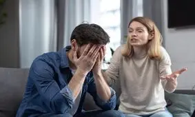 ۳ دلیل اصلی جدایی زوج ها