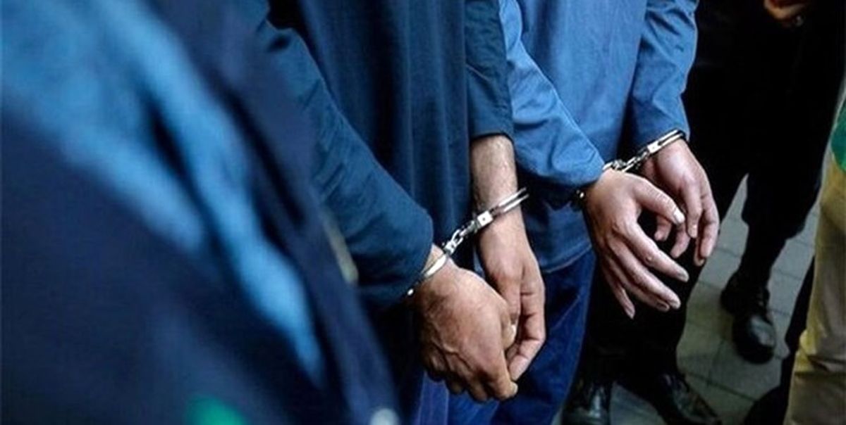 جزئیات بازداشت عوامل جنجال و درگیری در اولین تمرین استقلال/ ویدئو
