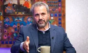 اگر کسی از اتباع نتوانسته حق خود را بگیرد می‌تواند وکیل رایگان بگیرد