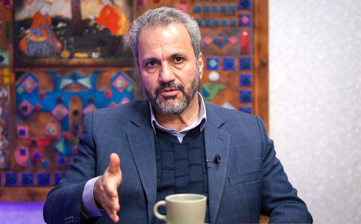 اگر کسی از اتباع نتوانسته حق خود را بگیرد میتواند وکیل رایگان بگیرد