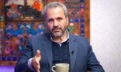 اگر کسی از اتباع نتوانسته حق خود را بگیرد می‌تواند وکیل رایگان بگیرد
