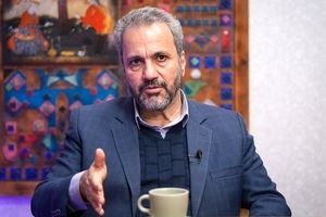 اگر کسی از اتباع نتوانسته حق خود را بگیرد می‌تواند وکیل رایگان بگیرد
