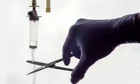 مجوز خودکشی به کمک پزشکان برای بیماران در کلمبیا صادر شد