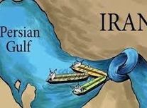 بستن تنگه هرمز یعنی اجماع جهانی علیه ایران/ ویدئو