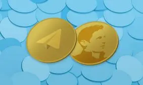 تلگرام در سال 2023 حدود 108 میلیون دلار ضرر کرده است