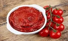 قیمت مصوب رب گوجه فرنگی اعلام شد