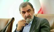 محسن رضایی: اظهارات ترامپ ترکیبی از توهم، بلوف و هذیان‌گویی است