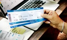 چرا سفرمارکت ارائه دهنده بهترین قیمت بلیط هواپیما است؟