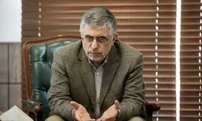  هم تاجزاده تفاوت کرده، هم خاتمی، هم محسنی اژه ای/ حتی خاتمی در دهه ۶۰ تلاش می‌کرد با ویدئو vhs مقابله کند/ همه تغییر کرده ایم، از ظاهر گرفته تا افکار