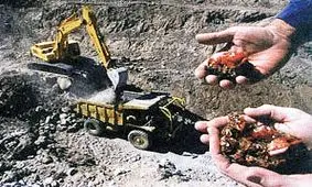 ایران در جمع ثروتمند‌ترین‌ها؛ سهم هر نفر چقدر است؟