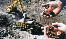 ایران در جمع ثروتمند‌ترین‌ها؛ سهم هر نفر چقدر است؟