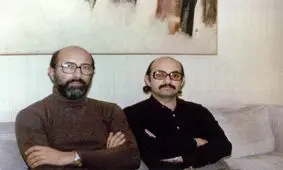 ضدجاسوسی ساواک چگونه به خدمت انقلاب درآمد؟

