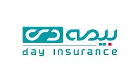 "ودی" رکورد زد
