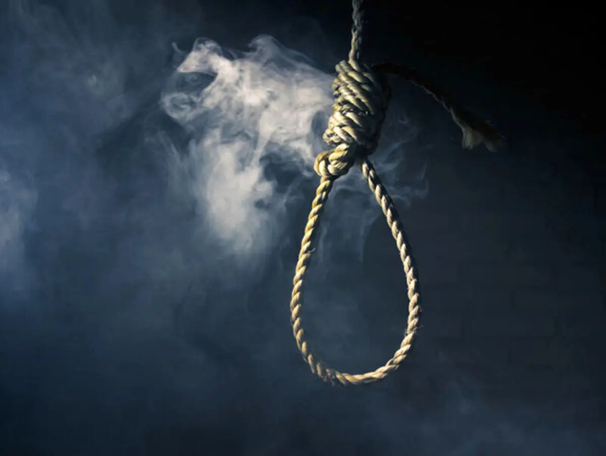دلیل اجرا نشدن حکم اعدام مردی که همسر سابقش را کشت، چه بود؟