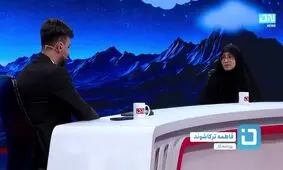 ادعای عجیب درباره دستمزد بازیگران در جوکر!/ ویدئو
